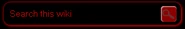 SearchBar