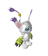 Gatomon RPG.gif (14 KB) Gatomon RPG