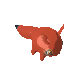 Gigimon RPG.gif (8 KB) Gigimon RPG