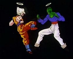 200px-PikkonGoku