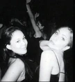 Yearbook 005