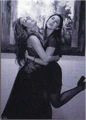 Yearbook 007