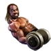 Item strongarm 01