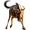 Item wildebeest 01