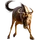 Item wildebeest 01.png