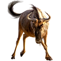 Huge item wildebeest 01.png