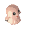Motimon RPG.gif (6 KB) Motimon RPG