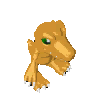 Agumon RPG.gif (12 KB) Agumon RPG