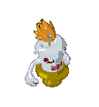Candlemon RPG.gif (16 KB) Candlemon RPG