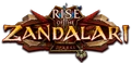Rise of the Zandalari logo.png