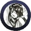 Iconskuld