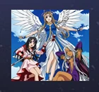 Goddesstvicon