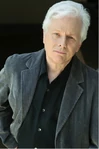 Jeff Baker.jpg