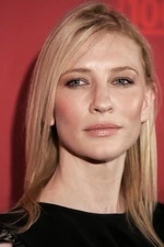 Cate-Blanchett