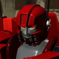 Redshift.jpg