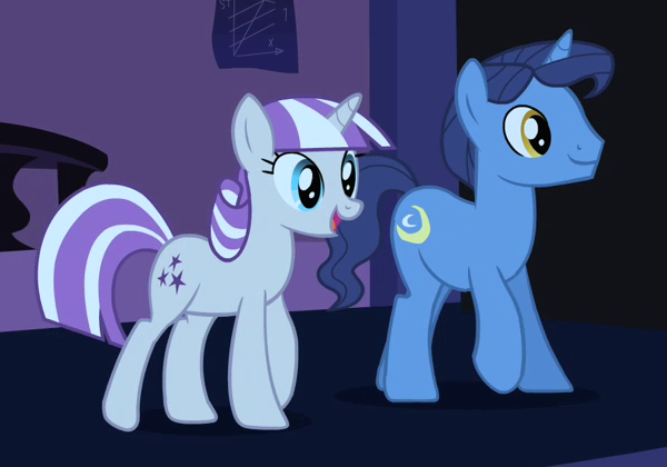 [Bild: Twilight_Sparkle_parents_S1E23.png]