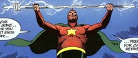 Starman