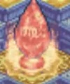 Fftavirgo