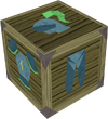 http://images4.wikia.nocookie.net/__cb20110429120515/runescape/images/thumb/6/6e/Guthix_armour_set_%28lg%29_detail.png/100px-Guthix_armour_set_%28lg%29_detail.png
