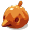 Piwibread