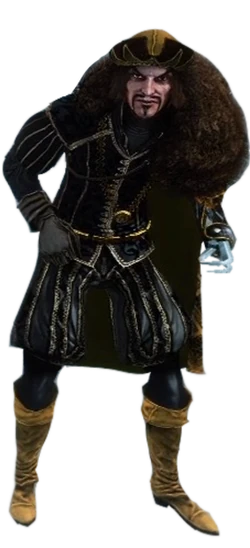 Silvestropng