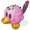 Piwi Meat