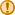 Abstain Vote.png