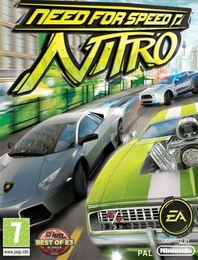 NfsnitroNFSWikia