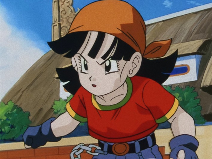 dragon ball gt pan. DragonballGT-Episode41_091.jpg