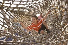 Sesameplace-nets