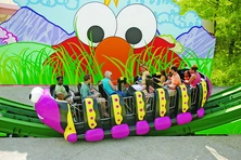 Sesameplace-peekabug