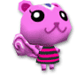 Belinda