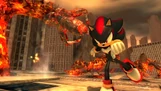 Shadow-the-hedgehog-is-awesomeness