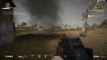 UMP45 BFP4F