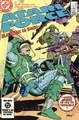 Atari Force Vol 2 10