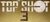Top Shot 3.jpg