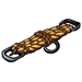 String Roper Cinch-icon.png