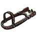 Silver Headstall-icon.png
