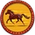 Speed Badge-icon.png