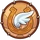 Endurance Badge-icon.png