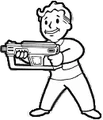 12.7mm SMG icon.png