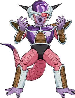 Frieza.png
