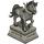 Draft Horse Statue-icon