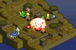 FFTA Blowup