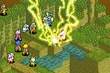 FFTA Thundara