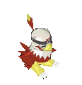 Hawkmon RPG.gif (16 KB) Hawkmon RPG