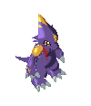 Monodramon RPG.gif (12 KB) Monodramon RPG