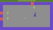 Gameplay