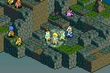 FFTA Reflect