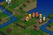 FFTA Powerbreak